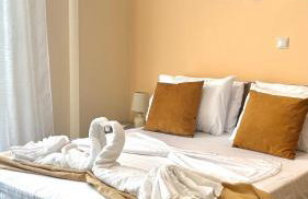 Seaside Nest Corinth - Foto 10