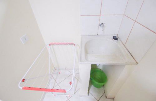 Ypê Flats e Containers - Foto 38