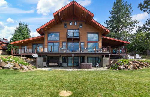 Riley Creek - Foto 55