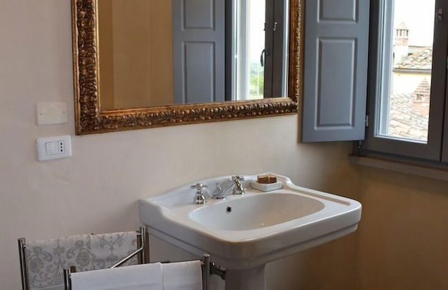 Agriturismo La Posta Reale - Foto 15