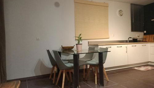 magnifique studio pour curiste - Foto 4