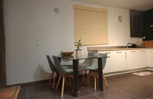 magnifique studio pour curiste - Foto 4