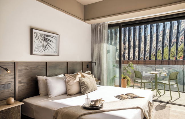 UTOPIC Platón by ULIV - Foto 5