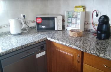 Casa das Laranjeiras - Foto 7