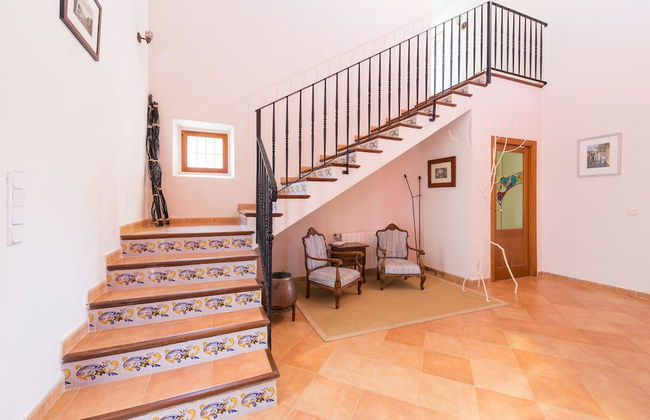 Vora Pula Golf Ii in Son Servera - Photo 23