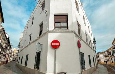 Apartamento Fuente Piedra Escrita - Foto 48