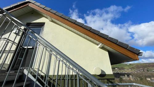 The Hayloft, Marsden - Foto 2