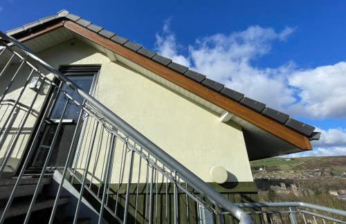 The Hayloft, Marsden - Foto 2