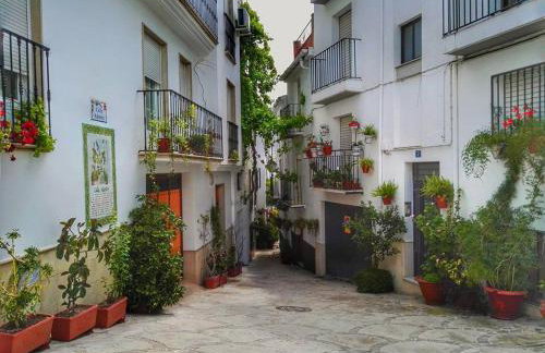 Casa Lara - Sierra de Cazorla - Photo 21