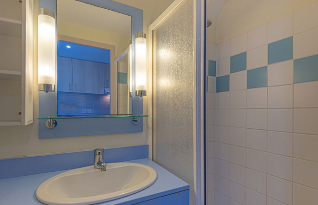 Sud Océan - Foto 39