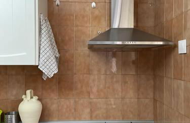 Casa rural Tía Isabel - Foto 21