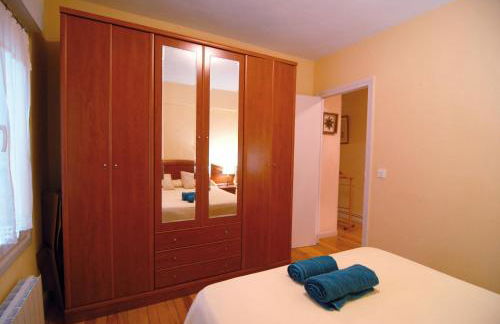 Confortable y amplio piso en Mundaka - Foto 8