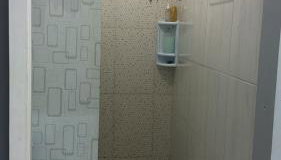 Meu Lar Lirio do Vale - Foto 5, Shower