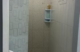 Meu Lar Lirio do Vale - Foto 5