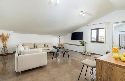 Villa Miromar APP - Foto 6