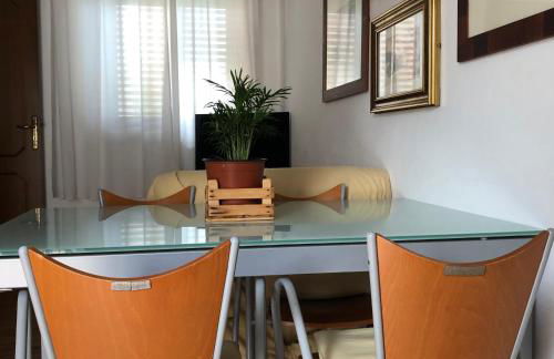 Casa Dorina, charme e comfort a 100 m dal mare - Foto 33