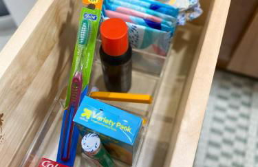 The 605 House - Foto 15