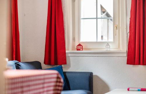 Häusle an der Hüle - Foto 12