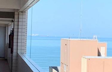 Rub-a-Dub - Photo 19