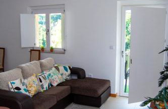 Cantinho do Rio - Foto 12