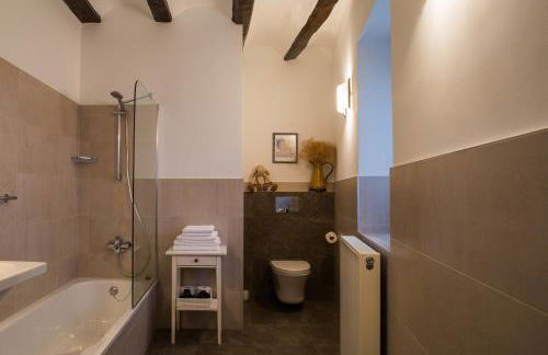 Casa de la Cadena - Foto 85