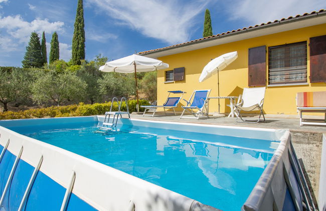 Il Sorriso - Foto 20