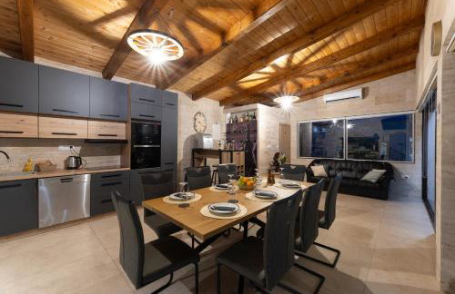 Villa Bijaći - Foto 12