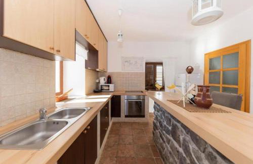 Lovinac Spa by Režek - Photo 19