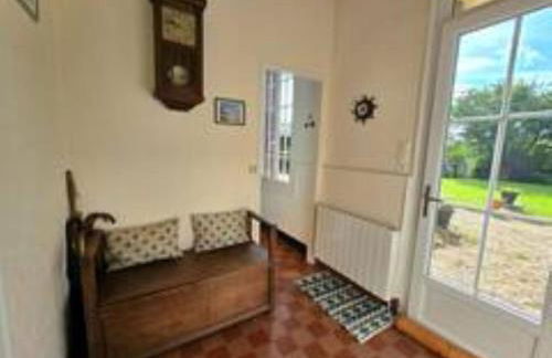 Chez Jeannine - Foto 9