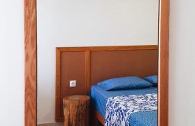 Anemos Deluxe Poseidi Apartments - Foto 10