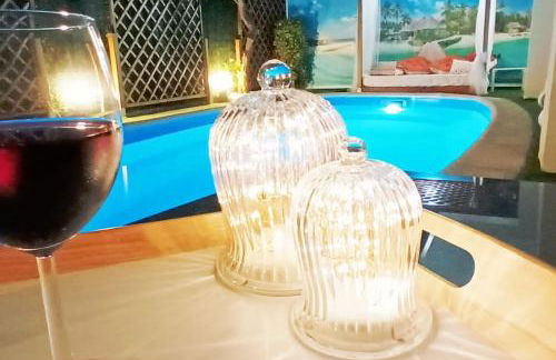 Casa de Verano - Photo 31