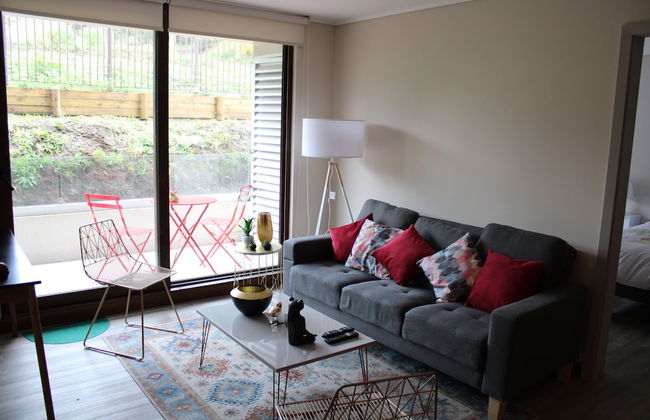 EDIFICIO B - Foto 50