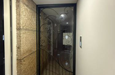 Stay In Vila Real Apartments - Foto 59