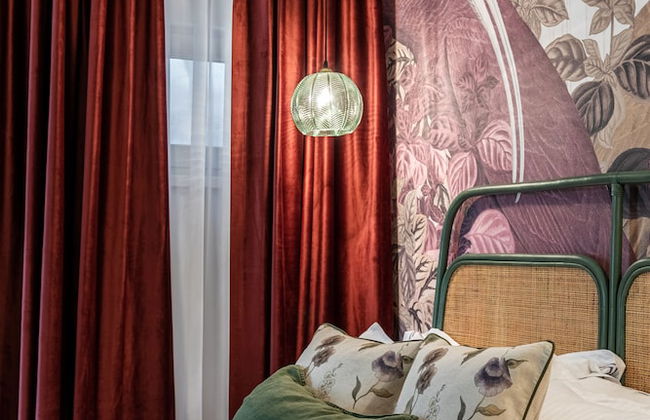 Birds of Paradise - Foto 11