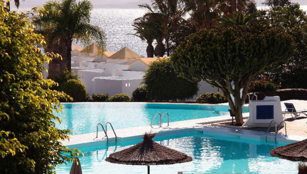 Sandos Atlantic Gardens - Photo 5