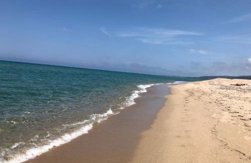 Villa Verde - Foto 58