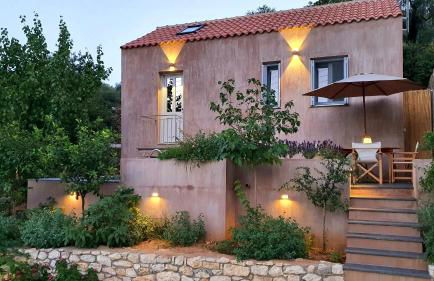 Limone loft ithaca - Foto 6