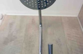 Braunton Beach Boutique - Foto 37