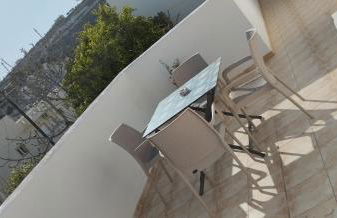 Villa Agapi 2 - Foto 57