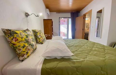 Casa de Azzancha - Foto 29