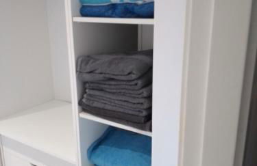 Apartamento 3 dormitorios - Photo 20