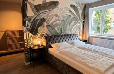 Carl von Aurora - Foto 13