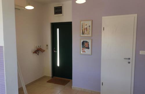 Villa Berg - Photo 10