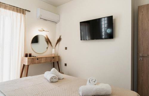 Elite Luxury Residences - Foto 5