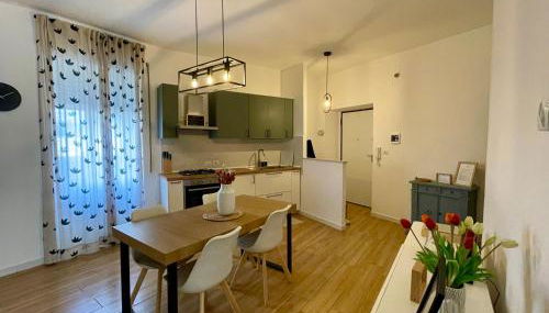 Burro&Salvia - Foto 3