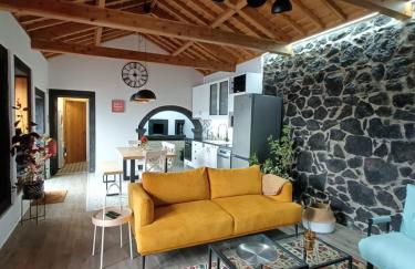 Casa do Poço - Photo 43