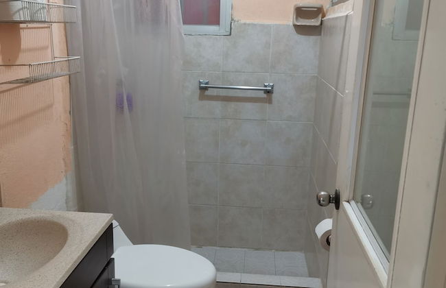 Casa Tortuga En Cancún - Photo 5