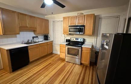 Cozy Albany Home - Foto 11