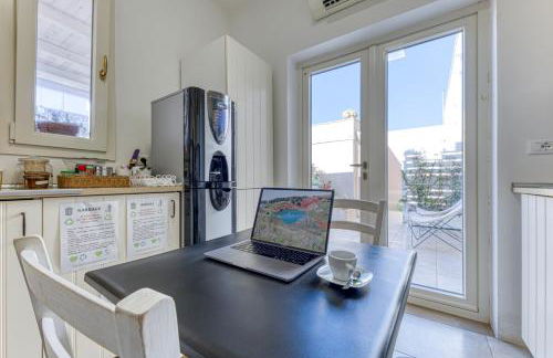 Capperi !! Holiday Rentals - Foto 18