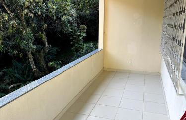 Casa Amarela - Foto 29
